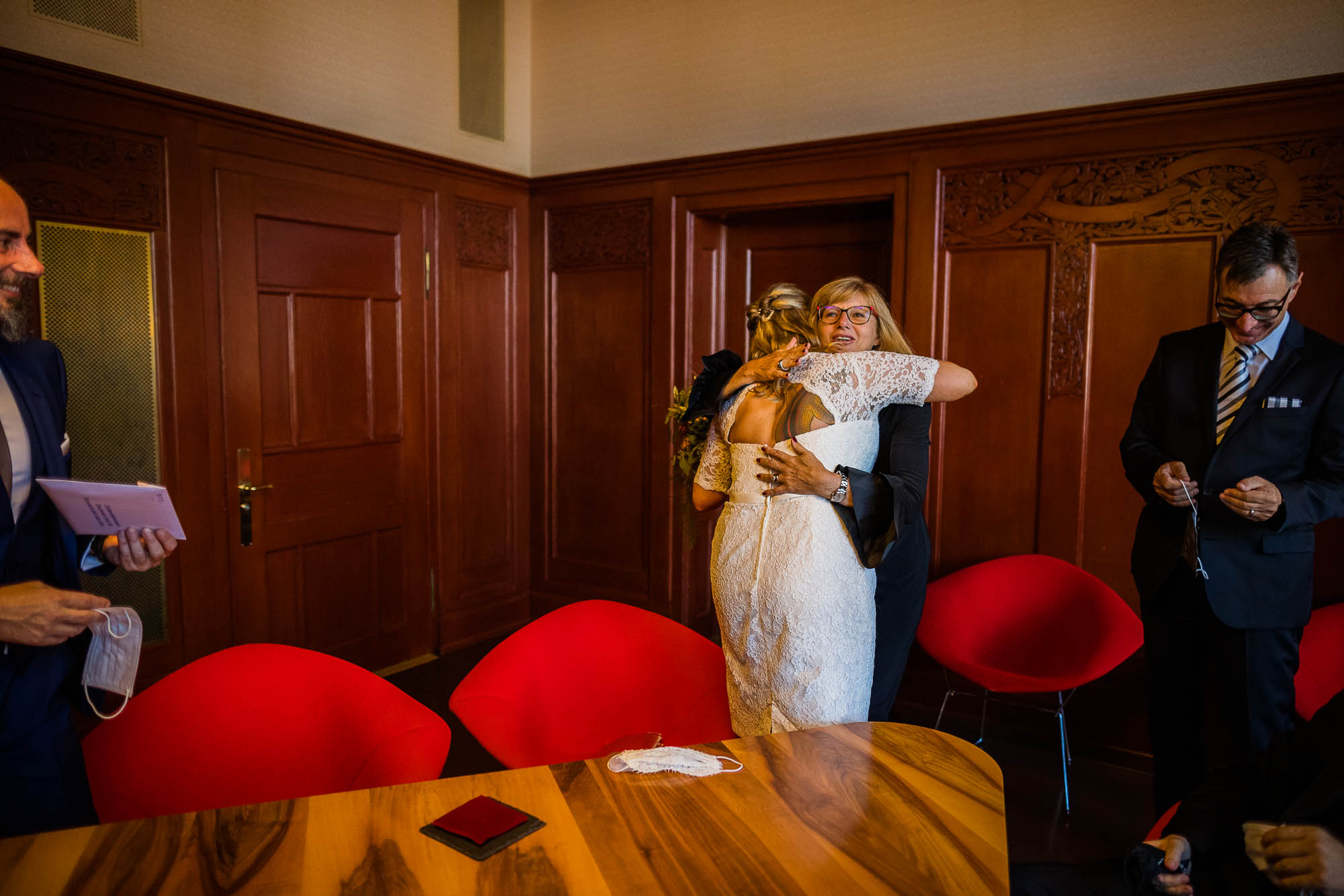 Export x3 1DX24925 Hochzeit 2020 Chantale & Jürg